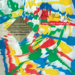 Belle Alliance <font size=-1><i>Plus</i></font> (Classic&nbsp;Edition)