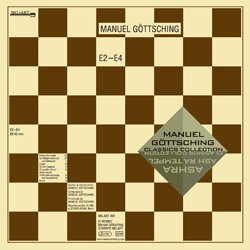 E2-E4 (Classic&nbsp;Edition)