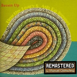 Seven Up (Remastered)