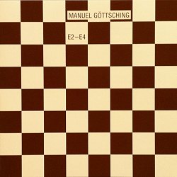 E2-E4 35th Anniversary Edition