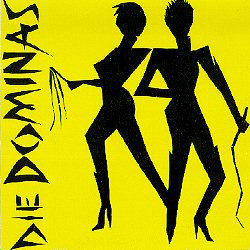 Die Dominas